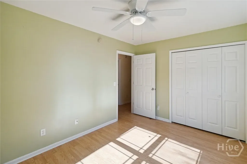 72 Lake Shore Boulevard Port Wentworth GA 31407