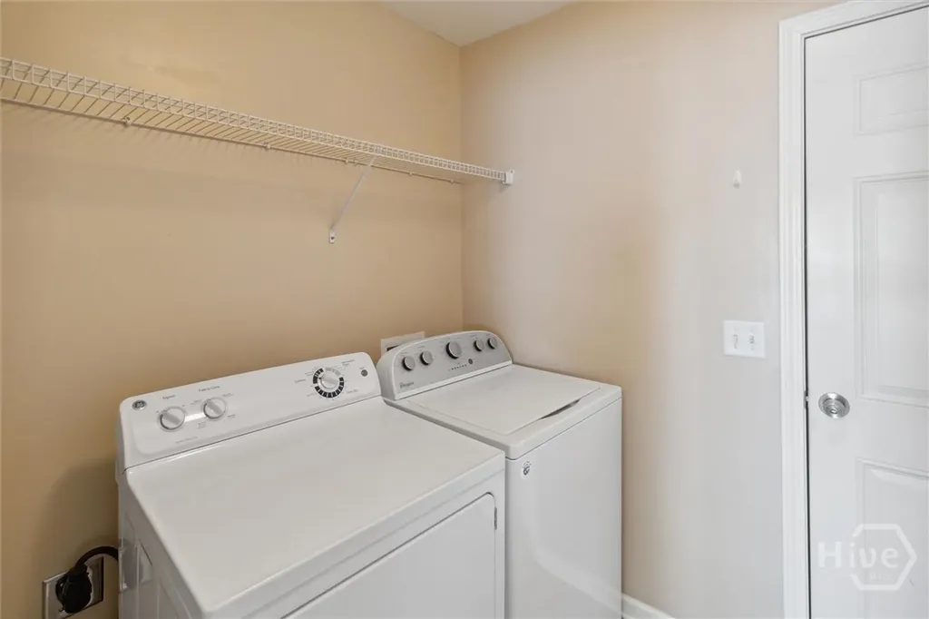72 Lake Shore Boulevard Port Wentworth GA 31407