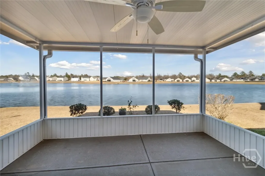 72 Lake Shore Boulevard Port Wentworth GA 31407