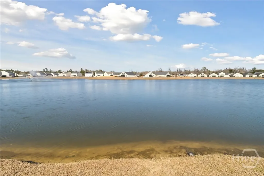 72 Lake Shore Boulevard Port Wentworth GA 31407
