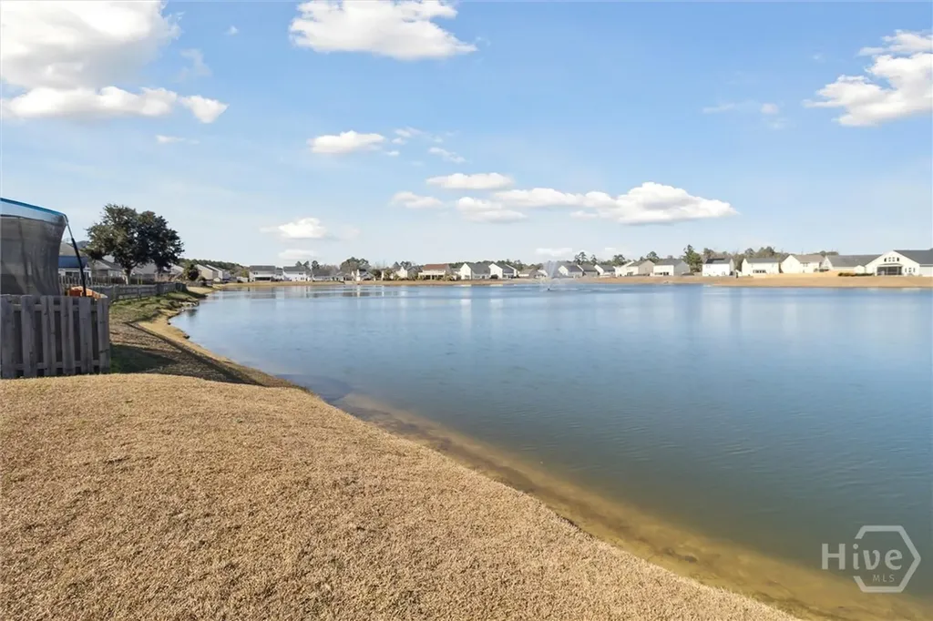 72 Lake Shore Boulevard Port Wentworth GA 31407