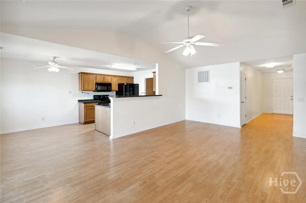 72 Lake Shore Boulevard Port Wentworth GA 31407