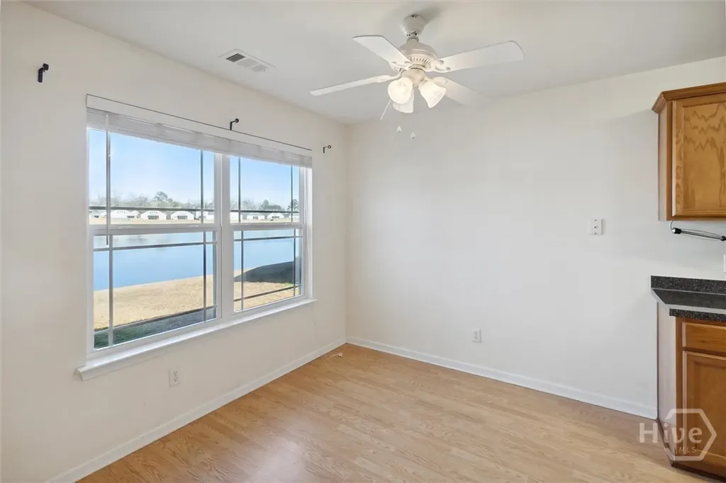 72 Lake Shore Boulevard Port Wentworth GA 31407