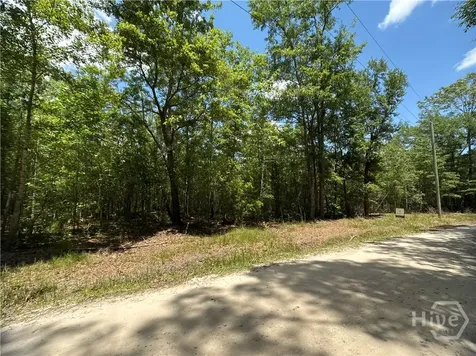 526 Roper Road Hardeeville SC 29927