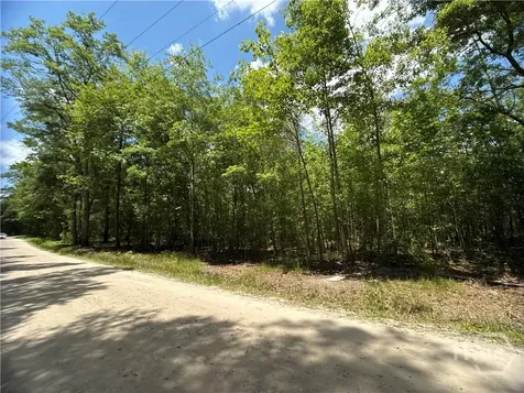 526 Roper Road Hardeeville SC 29927