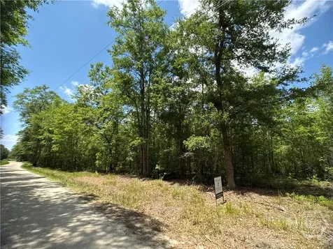 526 Roper Road Hardeeville SC 29927