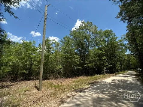 526 Roper Road Hardeeville SC 29927