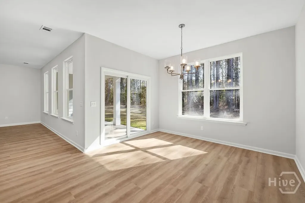 150 Orkney Road Savannah GA 31407