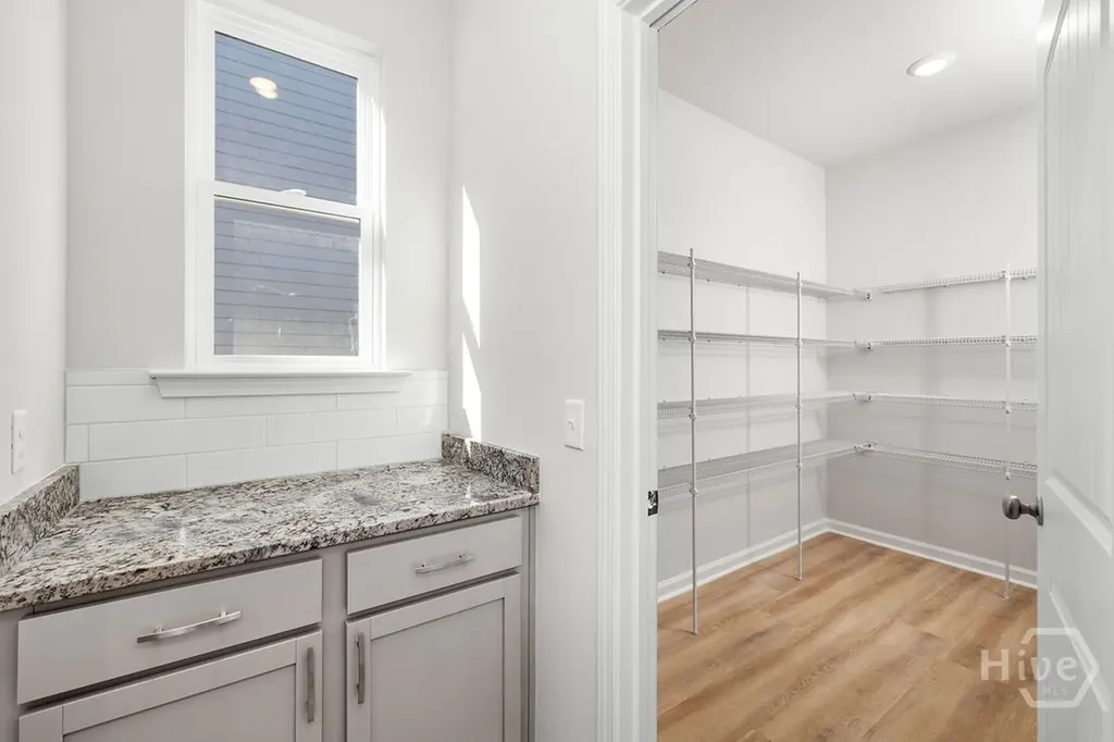 150 Orkney Road Savannah GA 31407