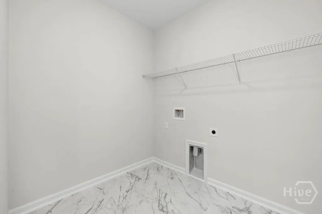 150 Orkney Road Savannah GA 31407