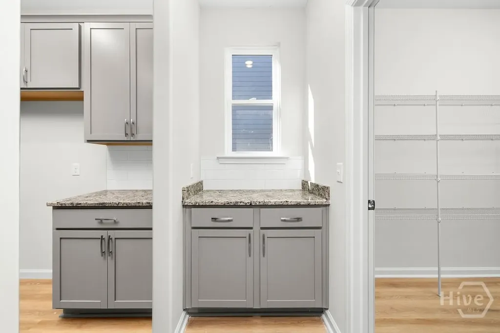 150 Orkney Road Savannah GA 31407
