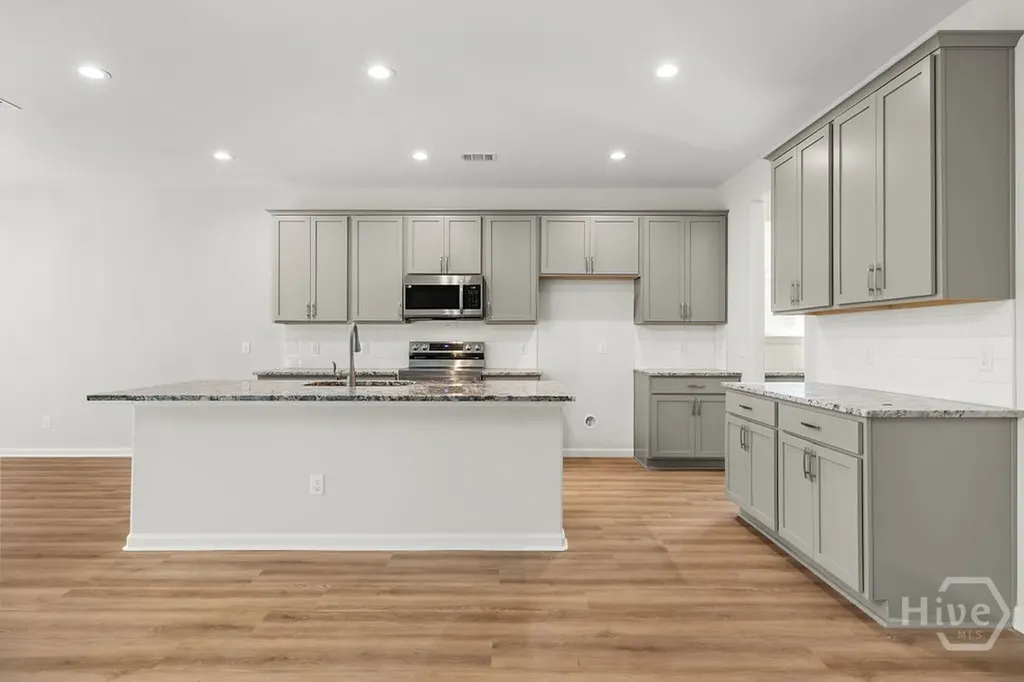 150 Orkney Road Savannah GA 31407