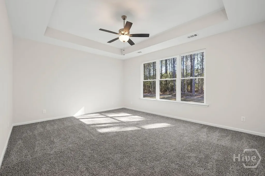 150 Orkney Road Savannah GA 31407