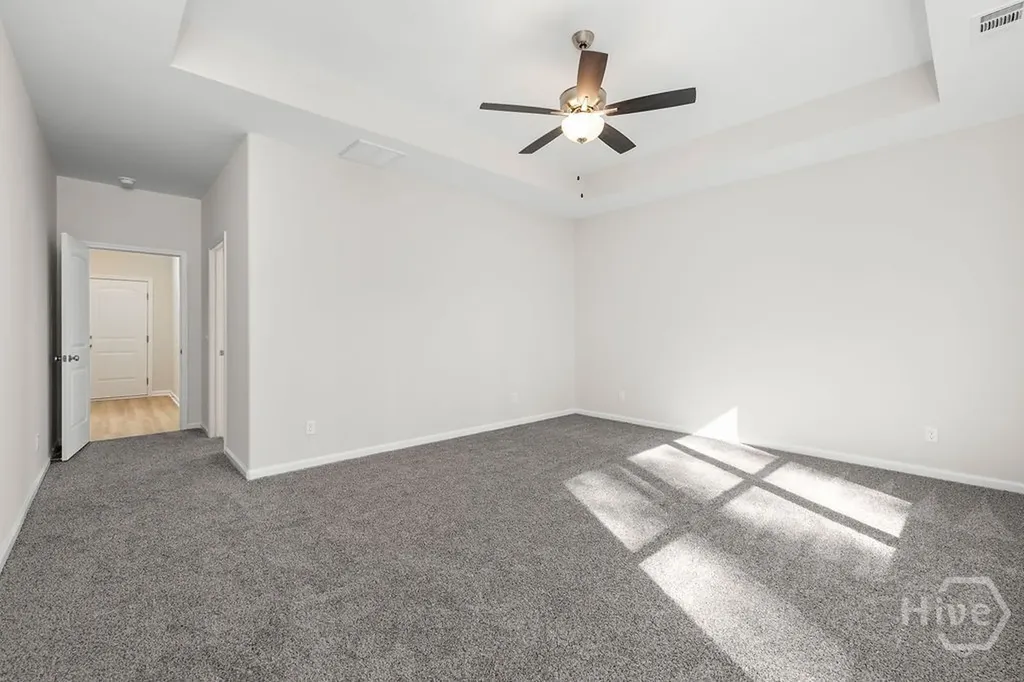 150 Orkney Road Savannah GA 31407