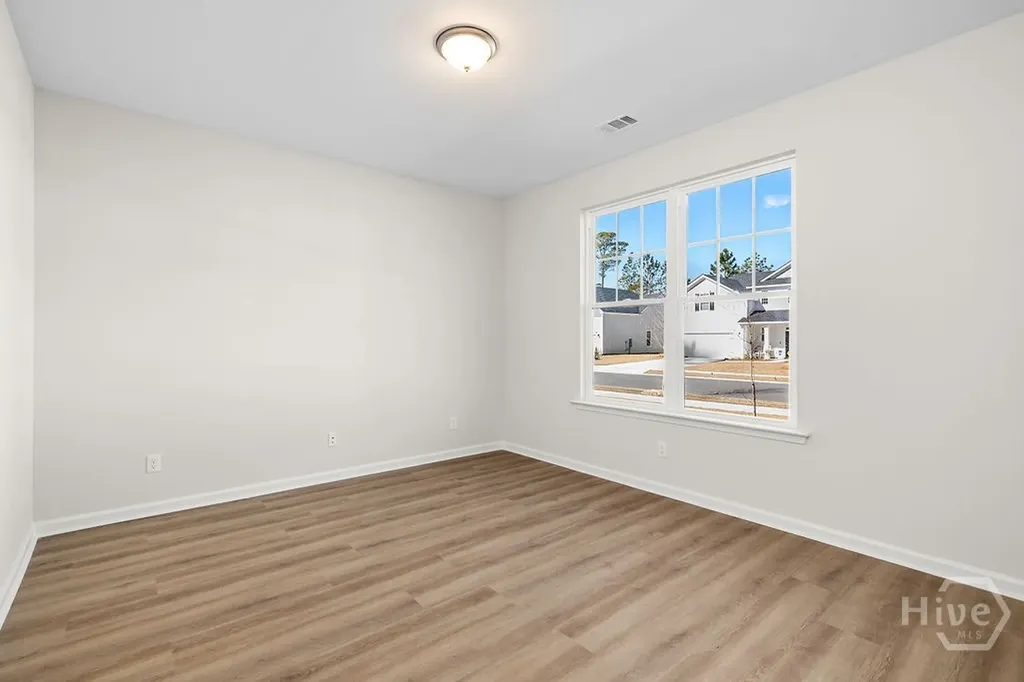 150 Orkney Road Savannah GA 31407