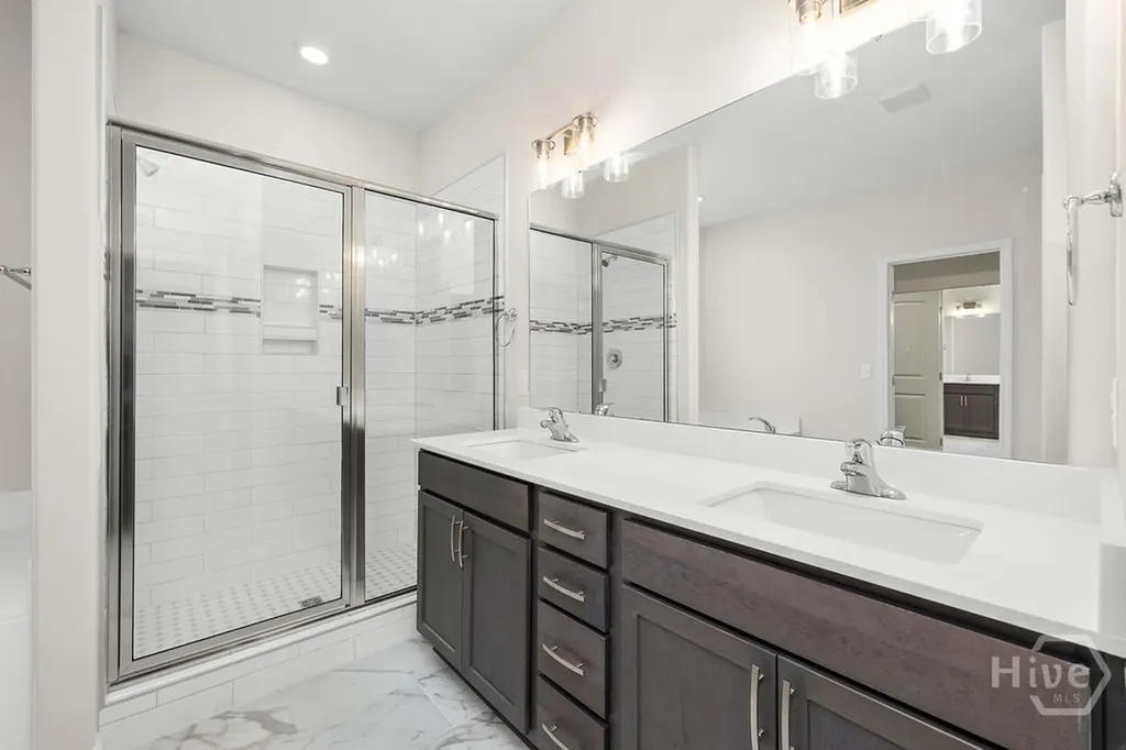 150 Orkney Road Savannah GA 31407