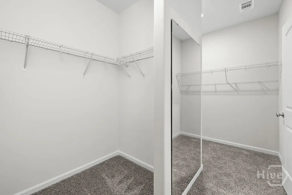 150 Orkney Road Savannah GA 31407