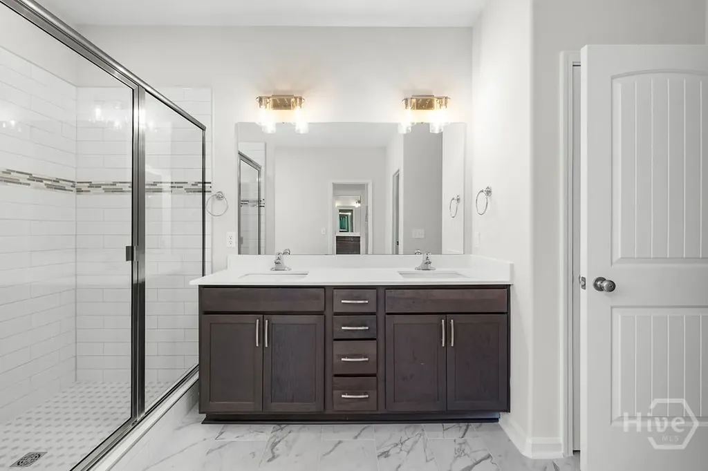 150 Orkney Road Savannah GA 31407