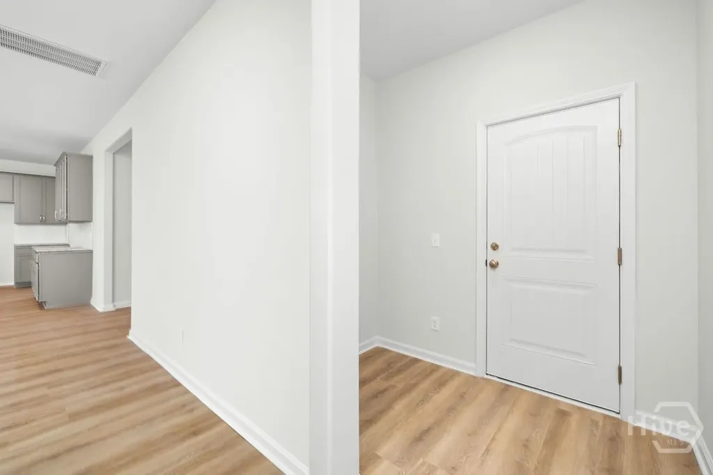 150 Orkney Road Savannah GA 31407