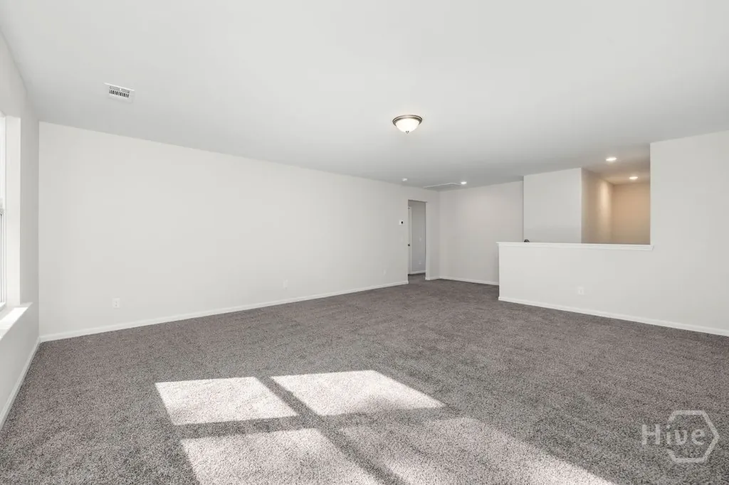 150 Orkney Road Savannah GA 31407