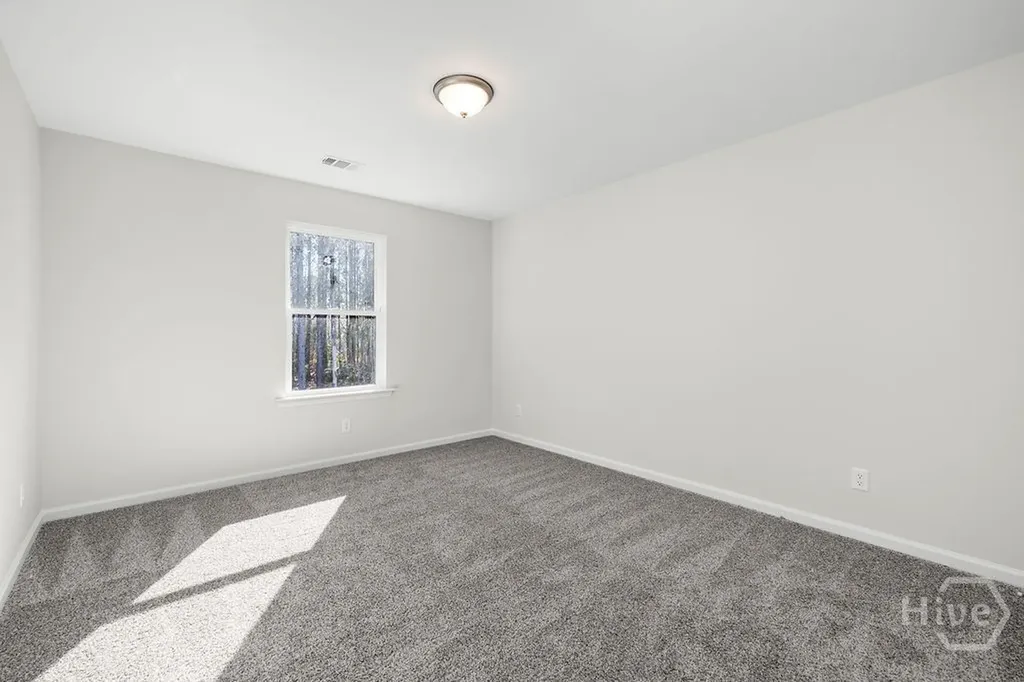 150 Orkney Road Savannah GA 31407
