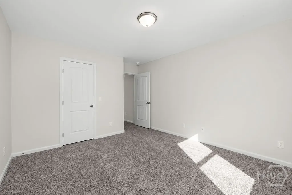 150 Orkney Road Savannah GA 31407