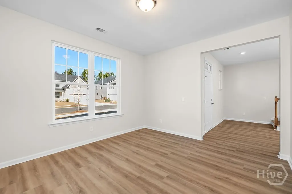 150 Orkney Road Savannah GA 31407