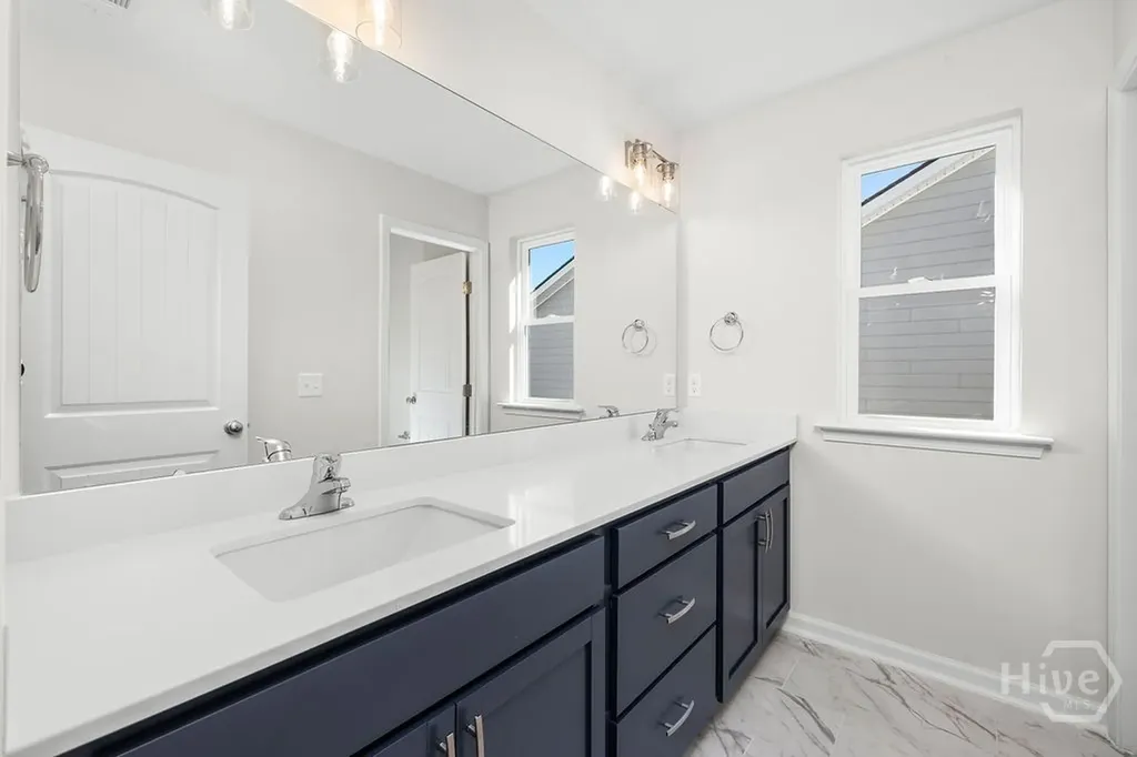 150 Orkney Road Savannah GA 31407