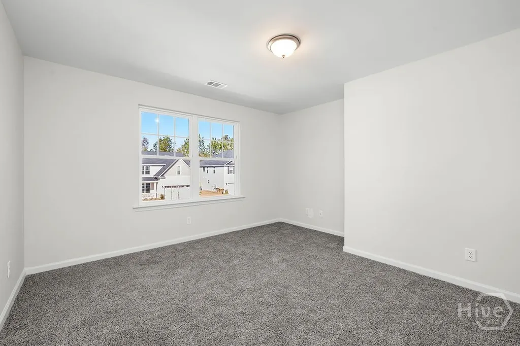 150 Orkney Road Savannah GA 31407
