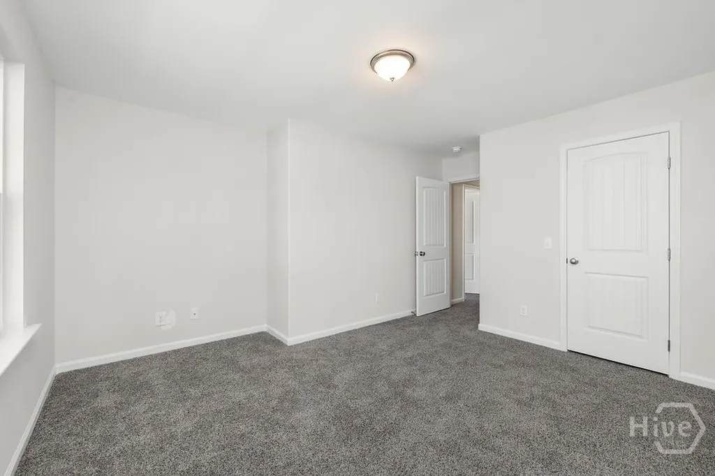 150 Orkney Road Savannah GA 31407