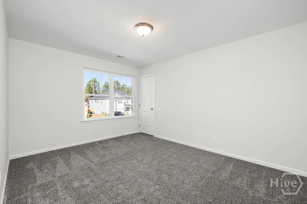 150 Orkney Road Savannah GA 31407