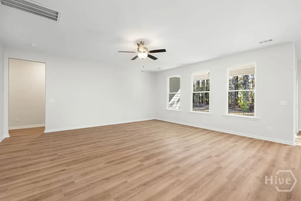 150 Orkney Road Savannah GA 31407