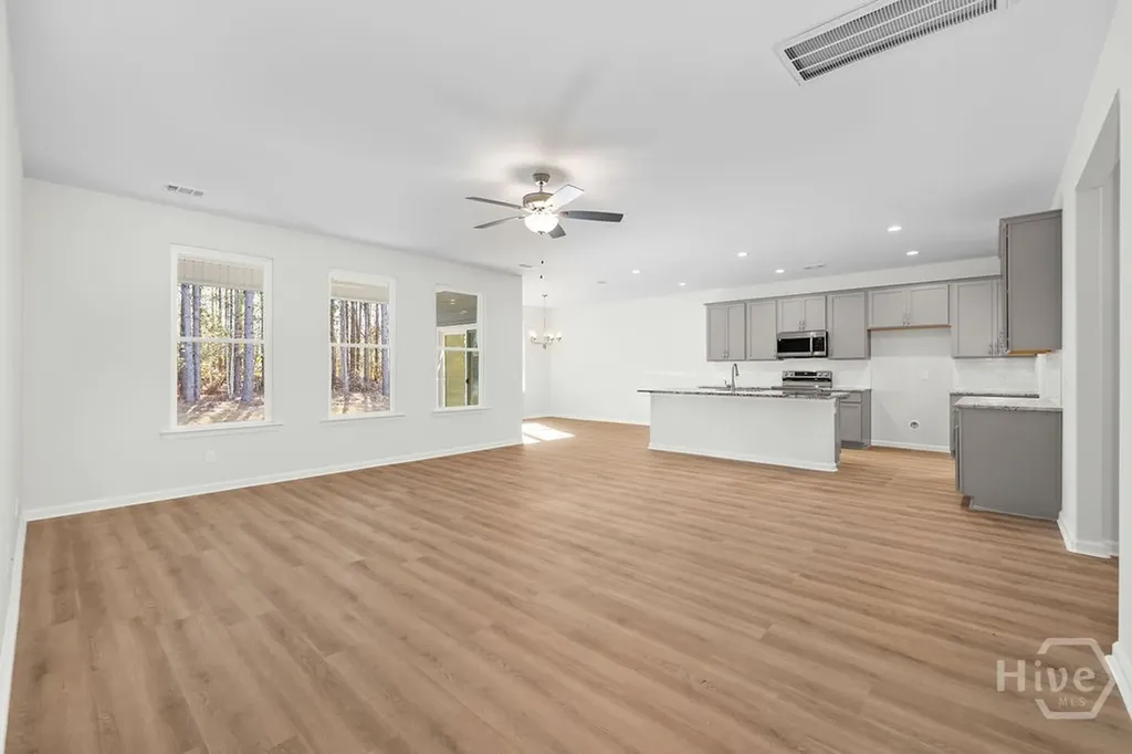 150 Orkney Road Savannah GA 31407