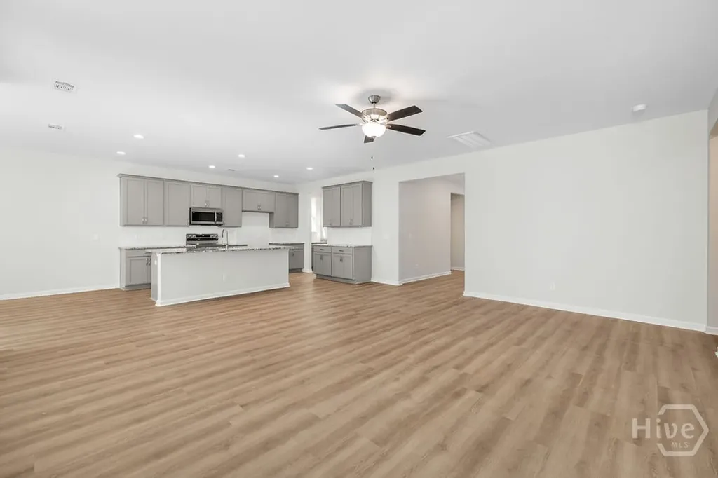 150 Orkney Road Savannah GA 31407