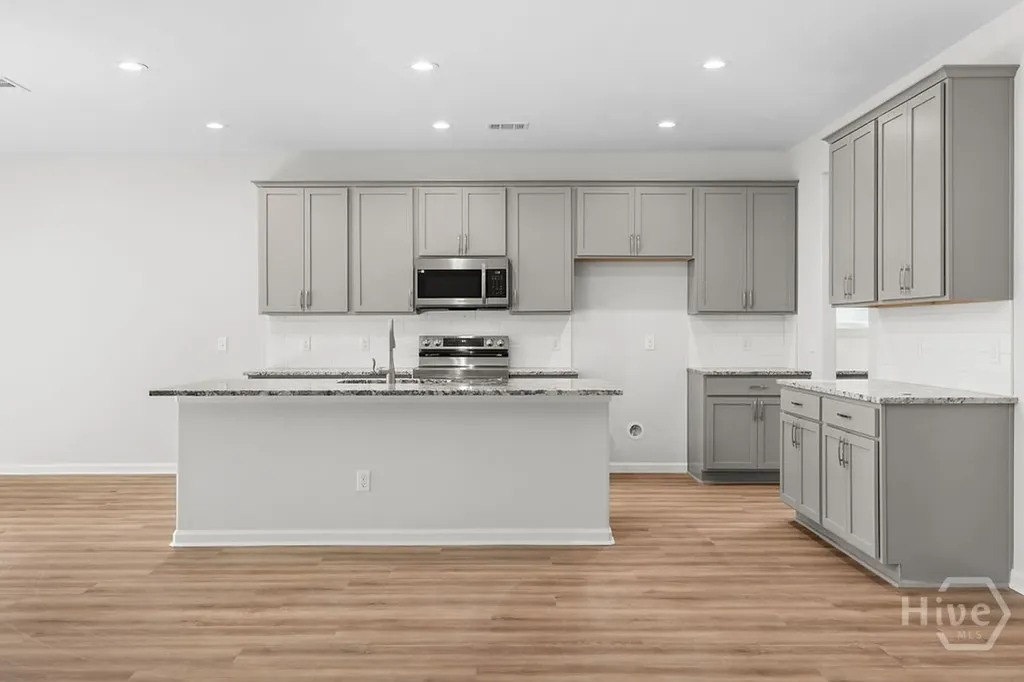 150 Orkney Road Savannah GA 31407