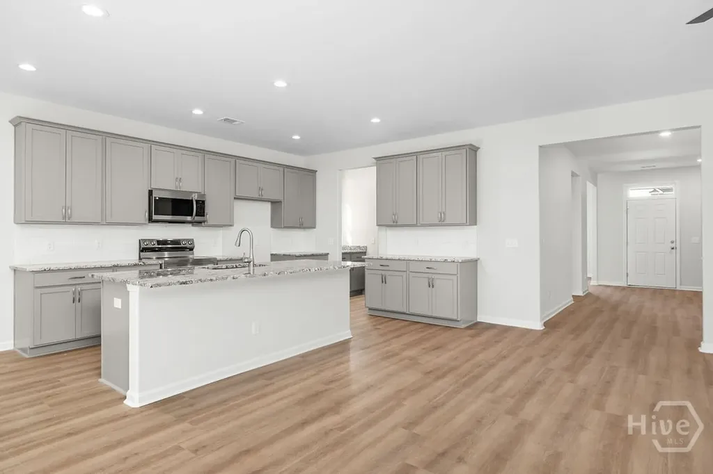 150 Orkney Road Savannah GA 31407