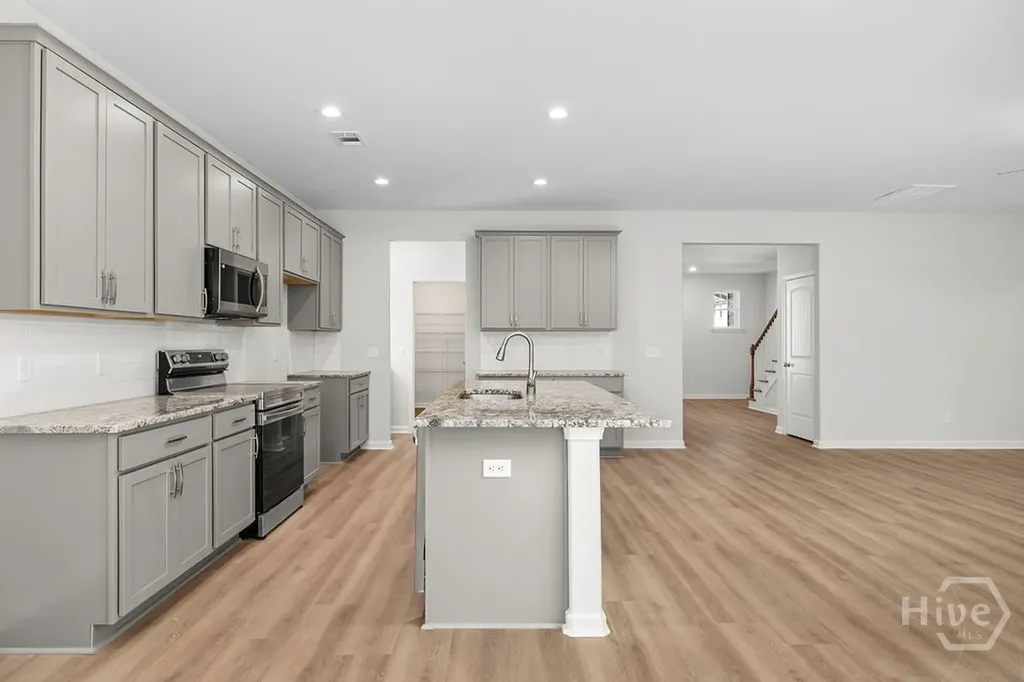 150 Orkney Road Savannah GA 31407