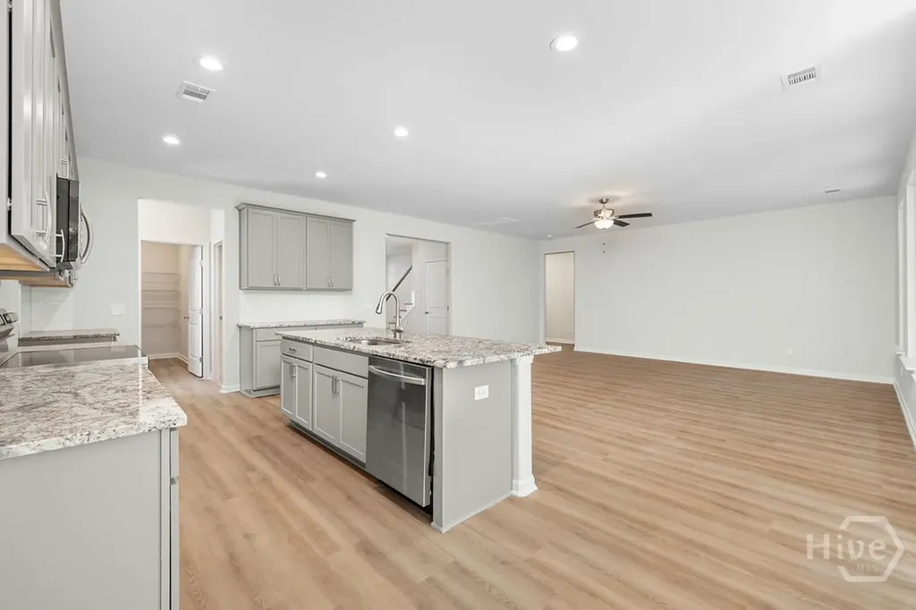 150 Orkney Road Savannah GA 31407