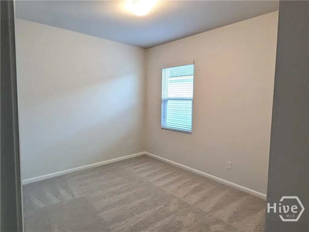 52 Hardy Branch Drive Richmond Hill GA 31324
