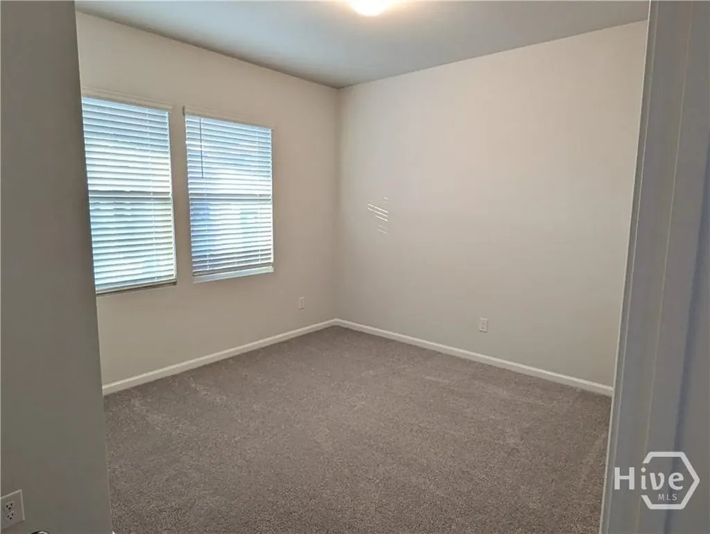 52 Hardy Branch Drive Richmond Hill GA 31324
