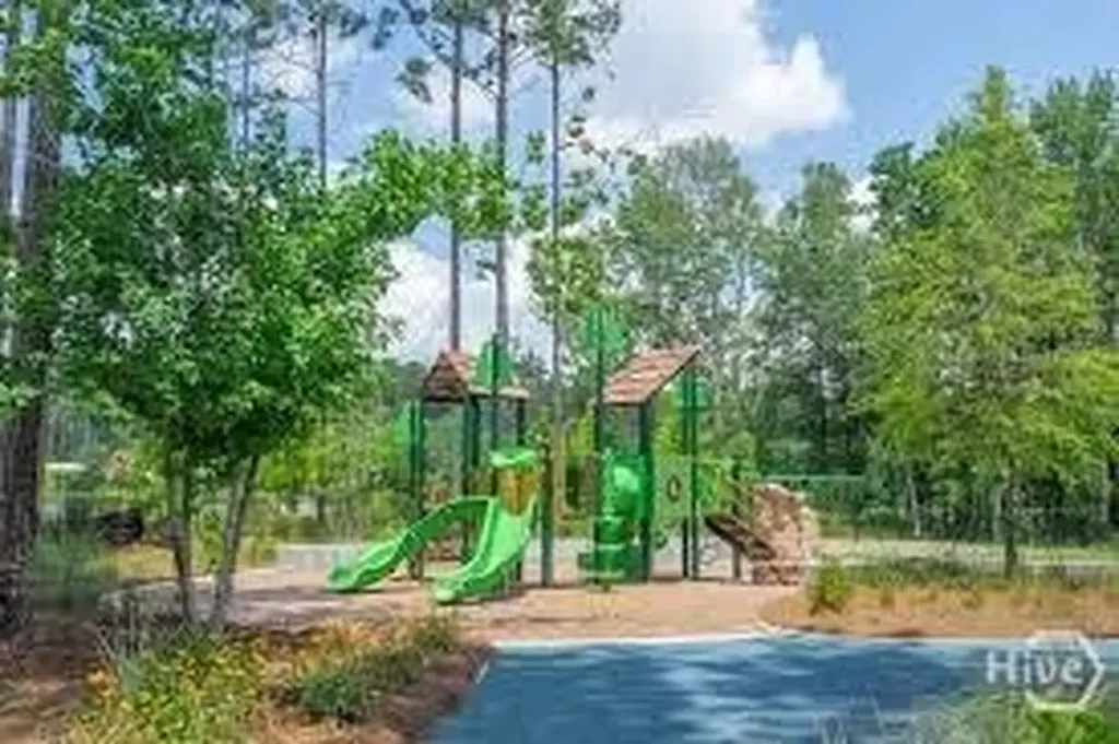 52 Hardy Branch Drive Richmond Hill GA 31324