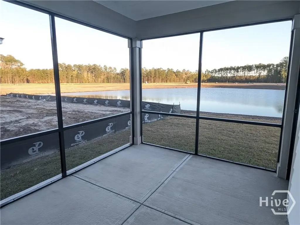 52 Hardy Branch Drive Richmond Hill GA 31324