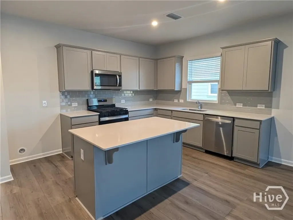 52 Hardy Branch Drive Richmond Hill GA 31324
