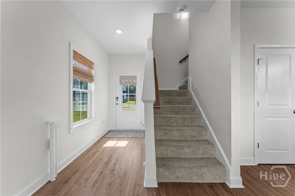52 Buckingham Drive Midway GA 31320