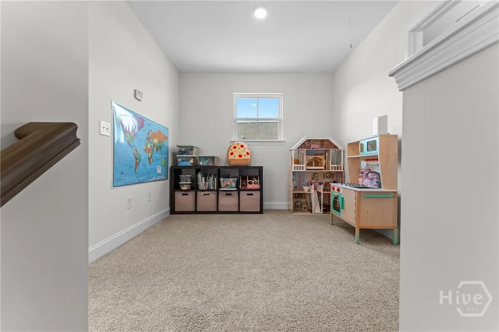 52 Buckingham Drive Midway GA 31320