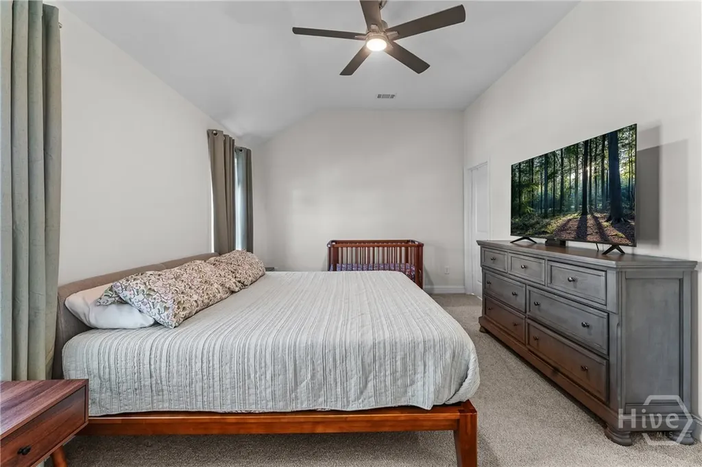 52 Buckingham Drive Midway GA 31320