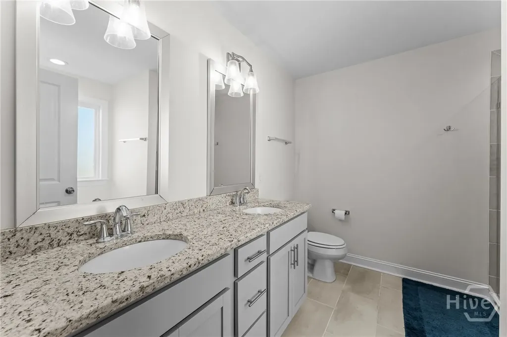 52 Buckingham Drive Midway GA 31320