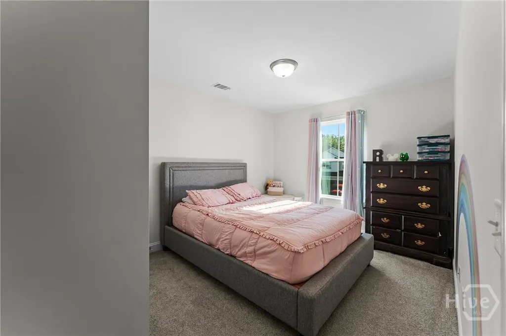 52 Buckingham Drive Midway GA 31320