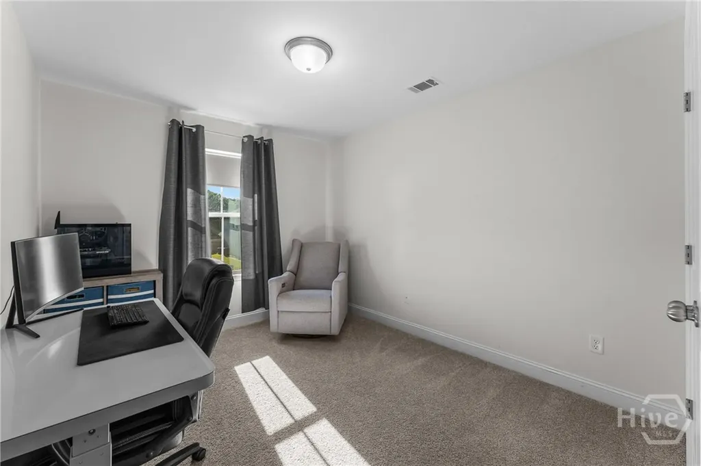 52 Buckingham Drive Midway GA 31320
