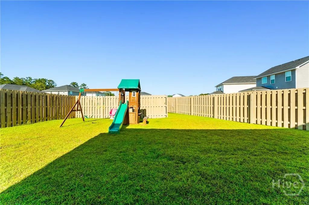 52 Buckingham Drive Midway GA 31320